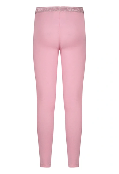 Persival meisjes legging