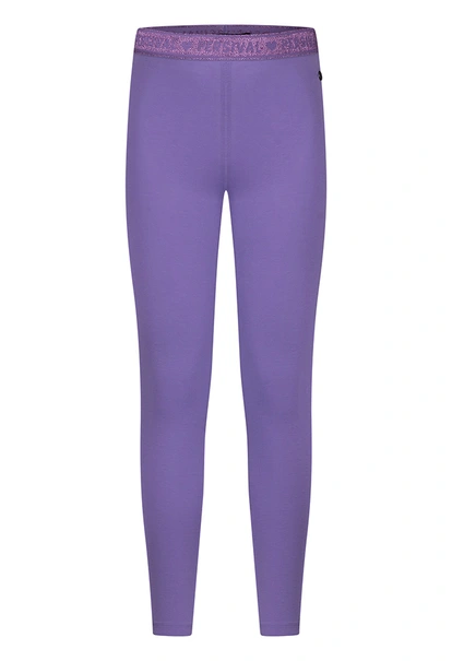 Persival meisjes legging