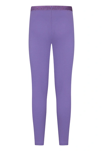Persival meisjes legging