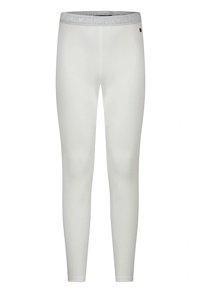 Persival meisjes legging