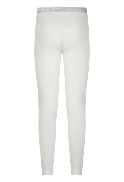 Persival meisjes legging