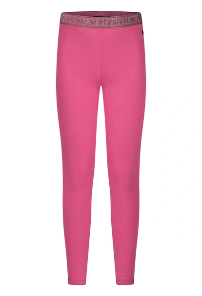 Persival meisjes legging