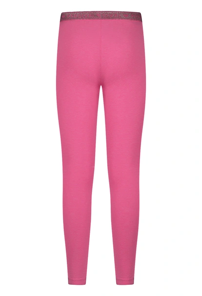 Persival meisjes legging