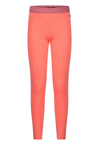Persival meisjes legging