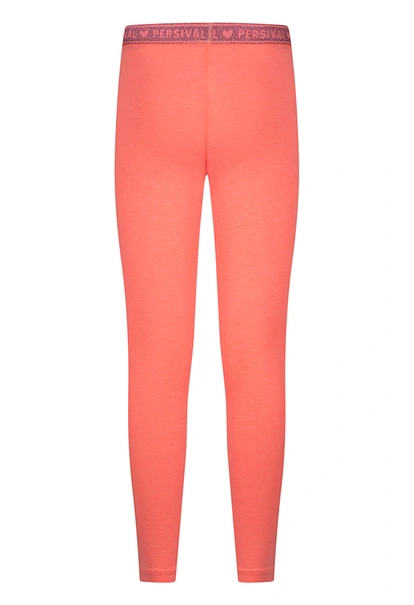 Persival meisjes legging