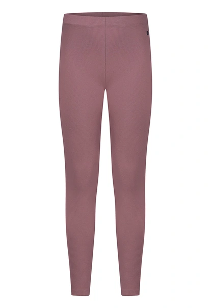 Persival meisjes legging