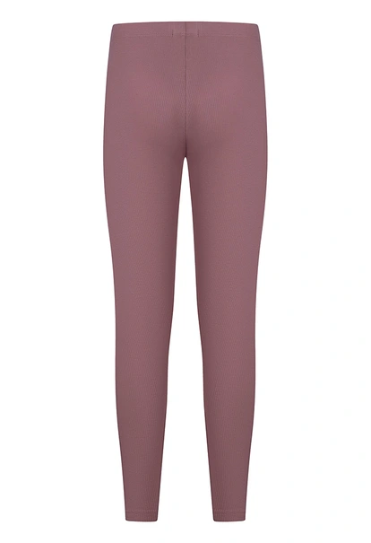 Persival meisjes legging