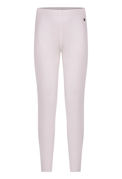 Persival meisjes legging
