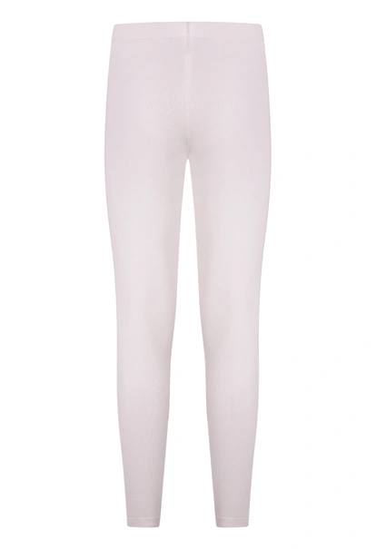 Persival meisjes legging