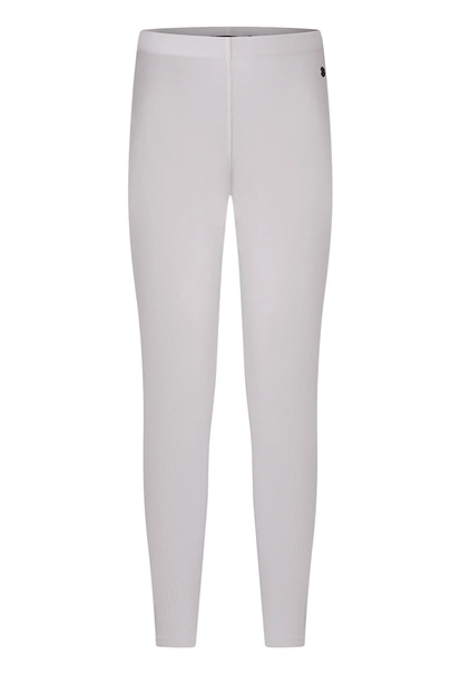 Persival meisjes legging