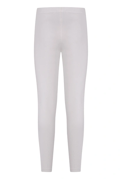 Persival meisjes legging