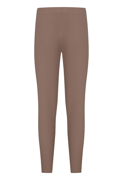 Persival meisjes legging