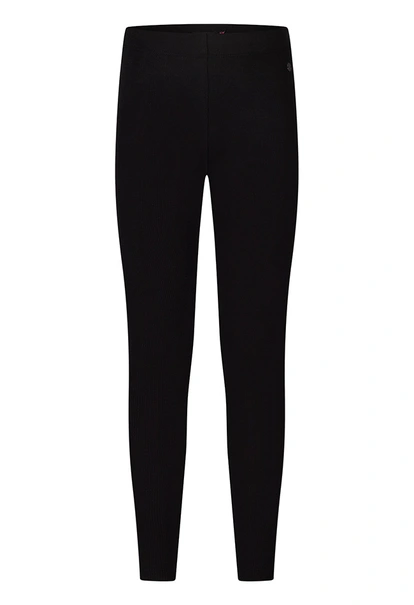 Persival meisjes legging