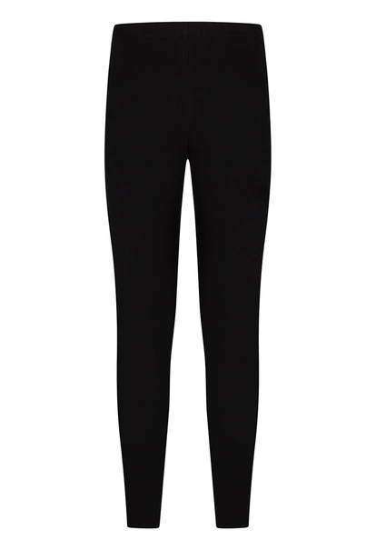 Persival meisjes legging