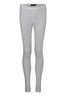 Persival meisjes legging