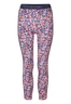 Persival meisjes legging