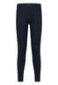 Persival meisjes legging