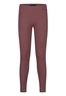Persival meisjes legging