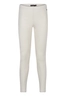Persival meisjes legging