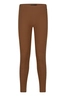 Persival meisjes legging