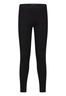 Persival meisjes legging