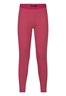 Persival meisjes legging