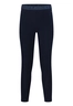 Persival meisjes legging