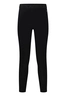 Persival meisjes legging