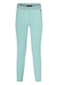 Persival meisjes legging