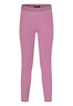 Persival meisjes legging