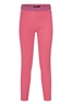 Persival meisjes legging