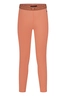 Persival meisjes legging