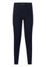 Persival meisjes legging