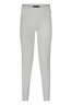 Persival meisjes legging
