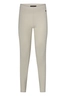Persival meisjes legging