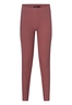 Persival meisjes legging