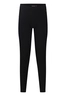 Persival meisjes legging