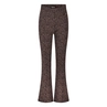 Persival meisjes legging