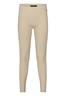 Persival meisjes legging