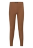 Persival meisjes legging