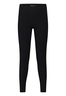 Persival meisjes legging