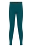 Persival meisjes legging