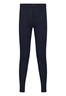 Persival meisjes legging
