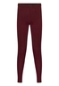 Persival meisjes legging