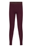 Persival meisjes legging