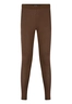 Persival meisjes legging