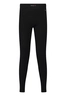 Persival meisjes legging