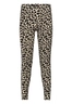 Persival meisjes legging