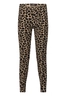 Persival meisjes legging
