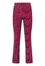 Persival meisjes legging
